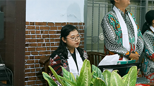 galeri, Ibadah Minggu Paskah Sore GKJ Baki Pepantan Kingkang , gereja kristen jawa, gkj, gkj baki, gereja kristen jawa baki, baki, sukoharjo, gkj klasis sukoharjo, klasis sukoharjo, klasis, sinode gkj, sinode 